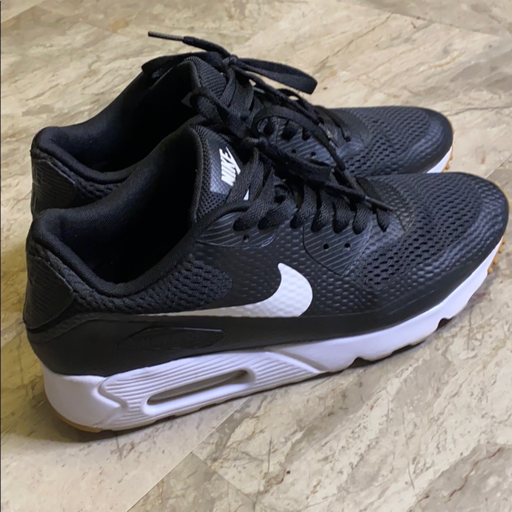Nike Air Max 90 Ultra